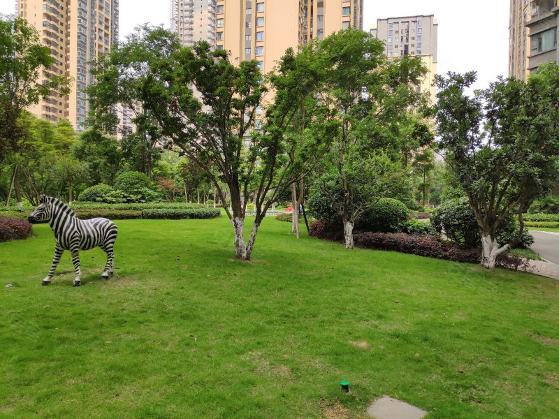 东原城,太极大道66号-成都东原城二手房,租房,房价-成都安居客