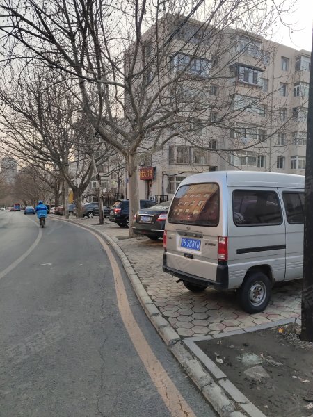 龙江路63-83(单号)小区,龙江路63-83(单号)-大连龙江路63-83(单号)