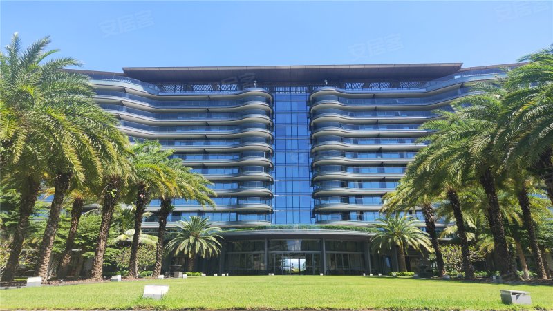 绿城蓝湾小镇,清水湾大道-漳州绿城蓝湾小镇二手房,租房,房价-漳州