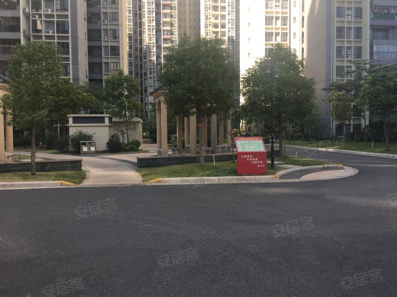 凤凰春天花园,清远大道-清远凤凰春天花园二手房,租房,房价-清远安居