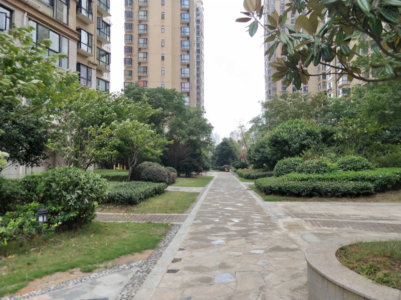 新辉华府,岳阳大道109号-岳阳新辉华府二手房,租房,房价-岳阳安居客