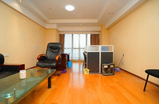 和达城(商住楼),大北路,近5号大街-杭州和达城(商住楼)二手房,租房