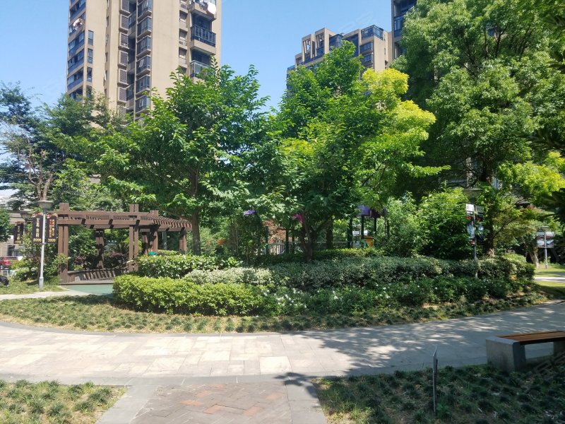 华元芳满庭,丰潭路366号-玉林华元芳满庭二手房,租房,房价-玉林安居客