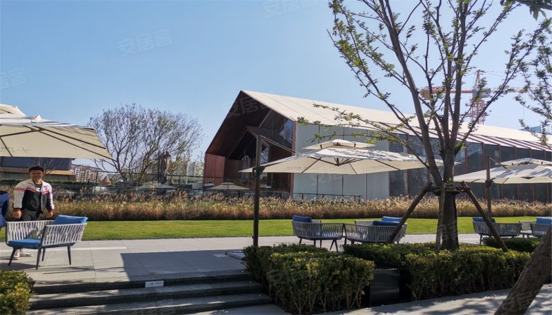 万科星光世纪,朱砂冲路-南昌万科星光世纪二手房,租房,房价-南昌安居