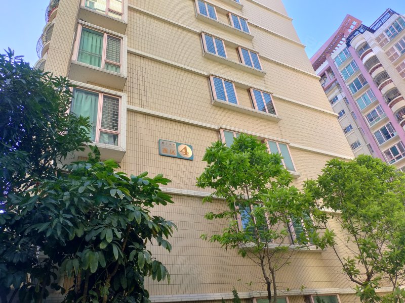 锦泰花园,中山东路-汕头锦泰花园二手房,租房,房价-汕头安居客