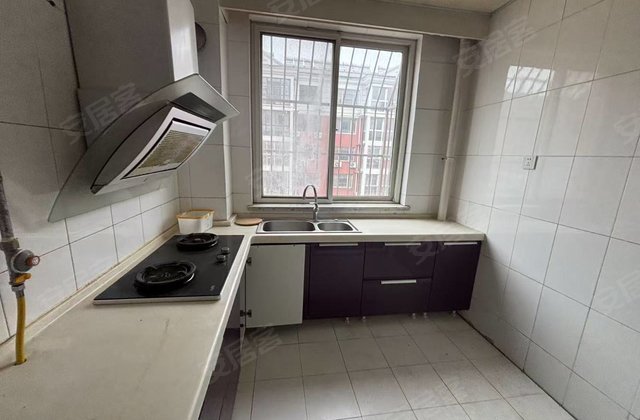 龙山新居2室2厅90.03㎡42万二手房图片