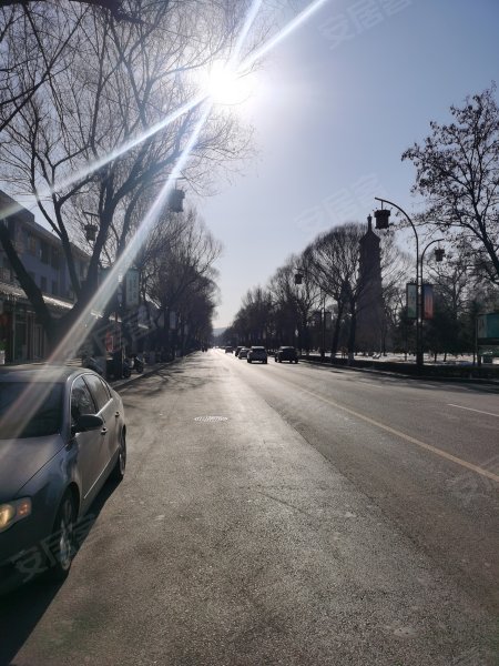 万树园小区,山庄路-承德万树园小区二手房,租房,房价-承德安居客