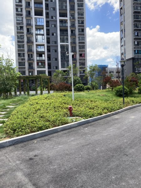 熙景苑,西园路-福州熙景苑二手房,租房,房价-福州安居客