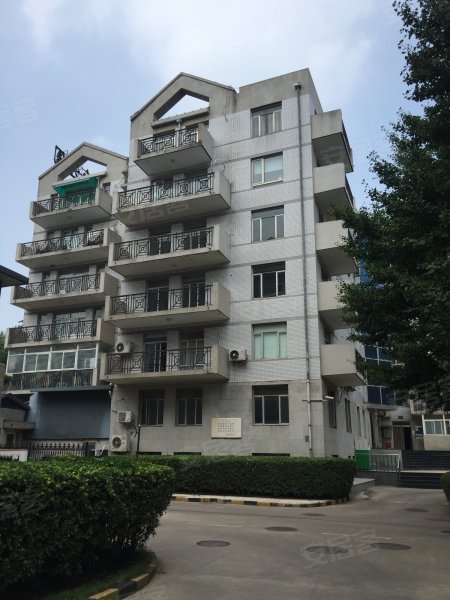 西钓鱼台庄园,西八里庄路-衡水西钓鱼台庄园二手房,租房,房价-衡水