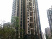 巴南区旭辉城二房576万