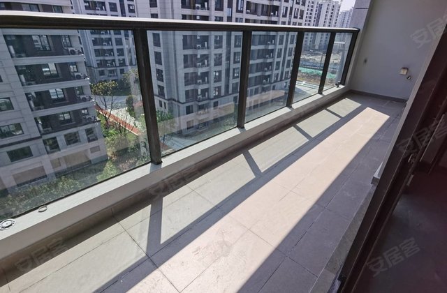 悦珑府,永宁路-温州悦珑府二手房,租房,房价-温州安居客