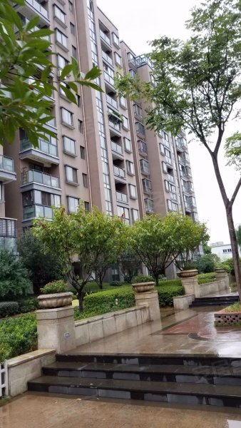 祥龙福邸,双龙南街1316号-金华祥龙福邸二手房,租房,房价-金华安居客