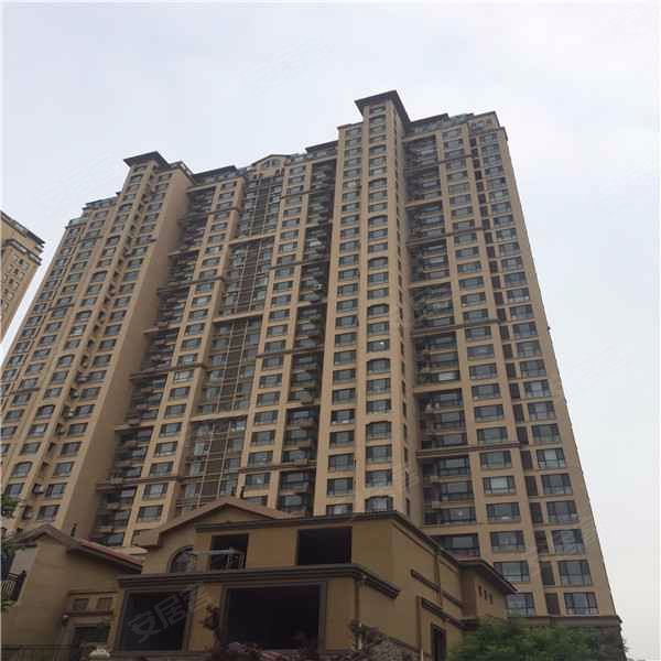 御景苑(公寓住宅),黄河八路-滨州御景苑(公寓住宅)二手房,租房,房价