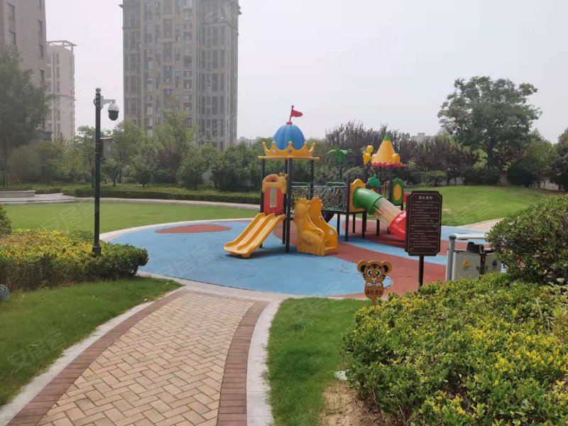 国信上城云玺,民生路-徐州国信上城云玺二手房,租房,房价-徐州安居客