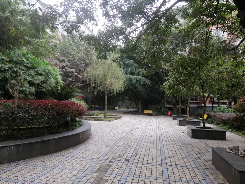 祥和如意居,杨渡村138号-重庆祥和如意居二手房,租房,房价-重庆安居客