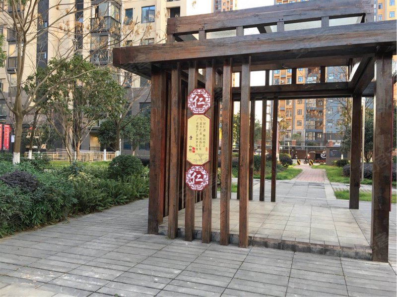 联投龙湾(一期)