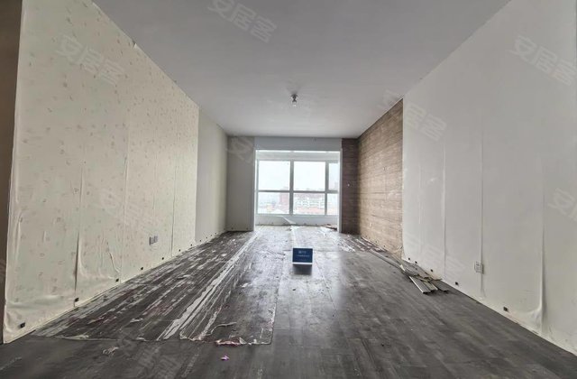 兰花城(城区),新市西街1366号-晋城兰花城(城区)二手房,租房,房价