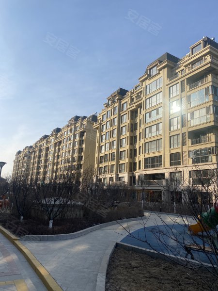 嘉诚华府(公寓住宅),瑞景街66号-唐山嘉诚华府(公寓住宅)二手房,租房