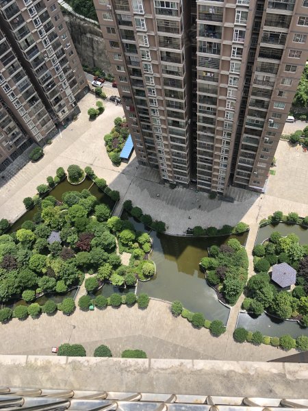 天瑞国际,迎宾路-安顺天瑞国际二手房,租房,房价-安顺安居客