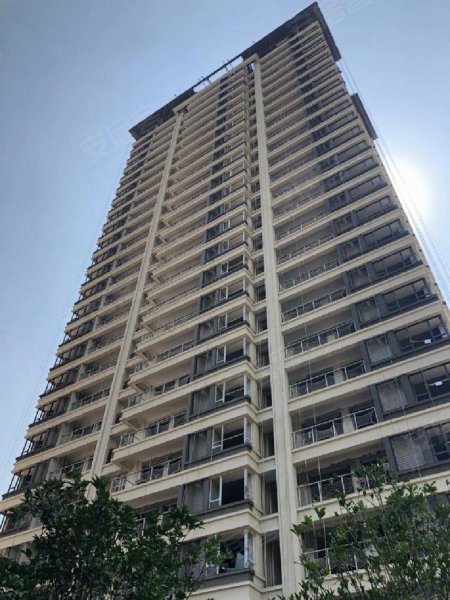 紫东国际,临江路30,32号-重庆紫东国际二手房,租房,房价-重庆安居客