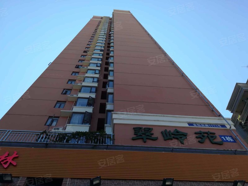 翠岭苑,金稻田路-深圳翠岭苑二手房,租房,房价-深圳安居客