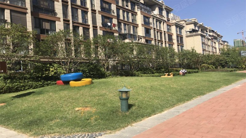 金鹏爱丽舍宫,东坡西路-滁州金鹏爱丽舍宫二手房,租房,房价-滁州安居