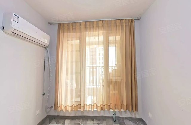 华润幸福里(六期)2室2厅79.62㎡35万二手房图片