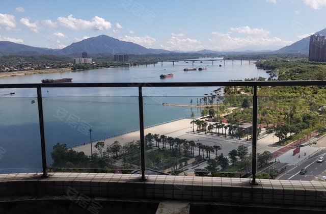 【幸福世家二手房,清远幸福世家二手房出售信息】- 上海安居客