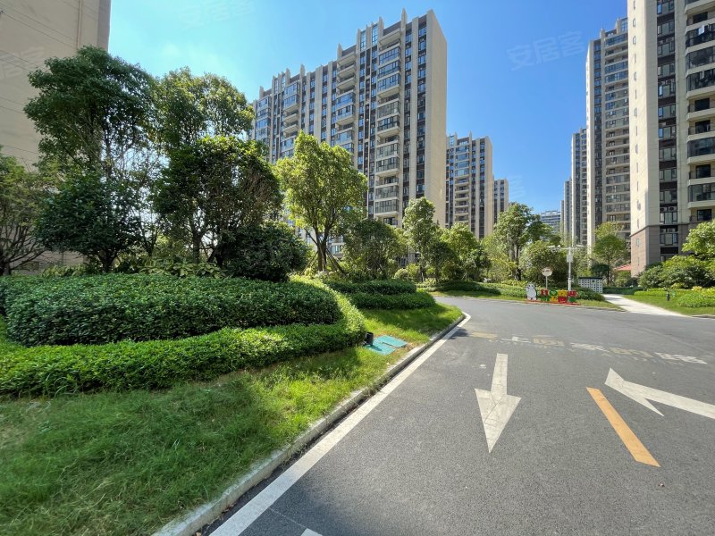 碧桂园珑悦,棉原路-潜江碧桂园珑悦二手房,租房,房价-潜江安居客