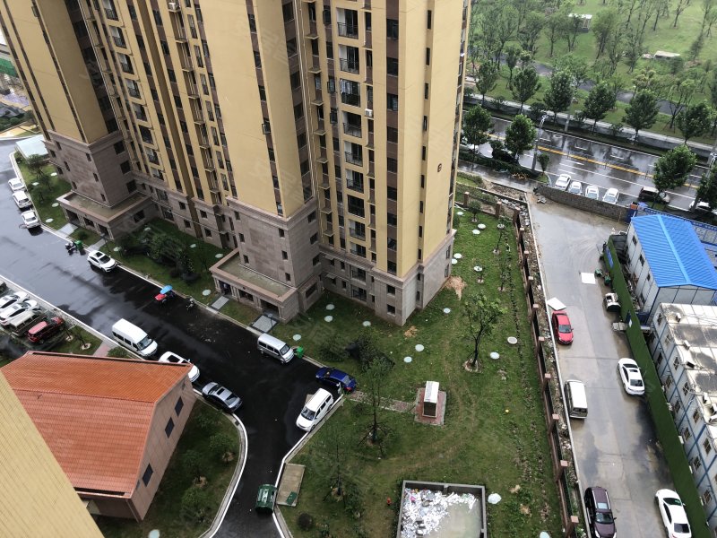 胜利丰园,烽胜路88号-武汉胜利丰园二手房,租房,房价-武汉安居客