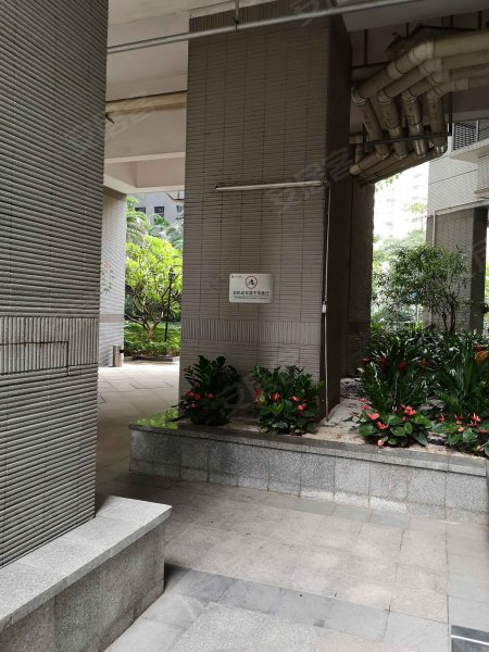 保利心语花园,金穗路70号-广州保利心语花园二手房,租房,房价-广州