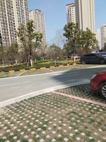 孔雀雅园二区,芦村路,近南湖大道-无锡孔雀雅园二区二手房,租房,房价