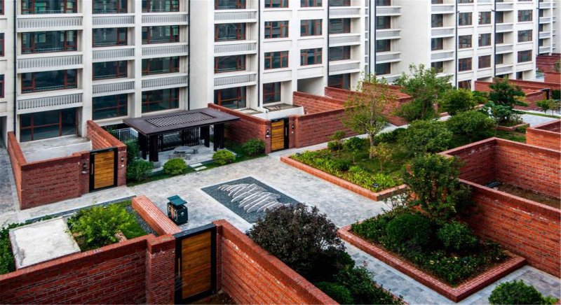 山语城,青年南路-烟台山语城二手房,租房,房价-烟台安居客