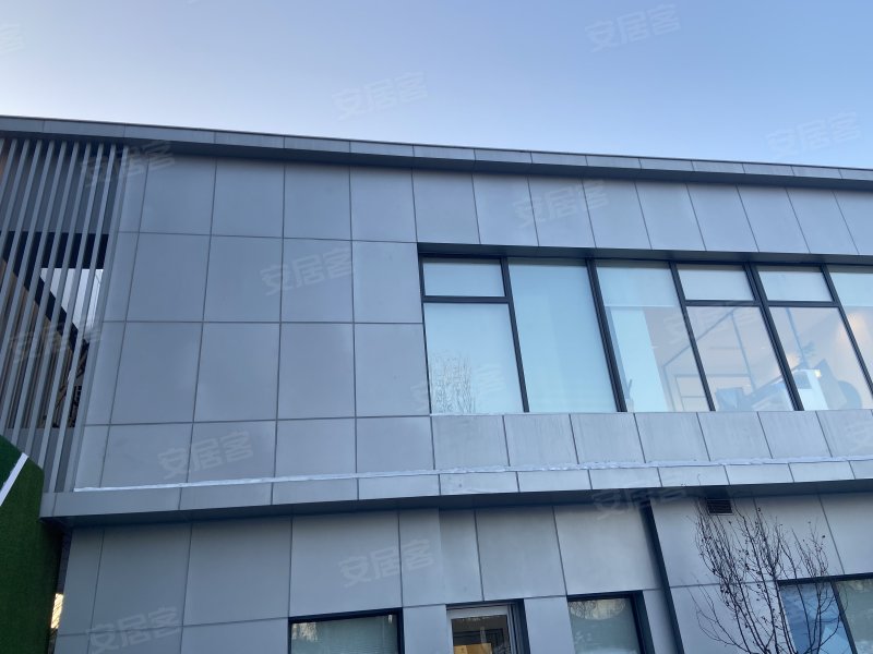 碧桂园时代之光,和安街-长春碧桂园时代之光二手房,租房,房价-长春