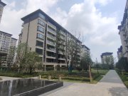 宋都江辰府 140万  8层洋房 3室2厅  好房诚意出售