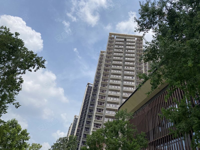 龙光玖珑湾,利福路19号-南宁龙光玖珑湾二手房,租房,房价-南宁安居客