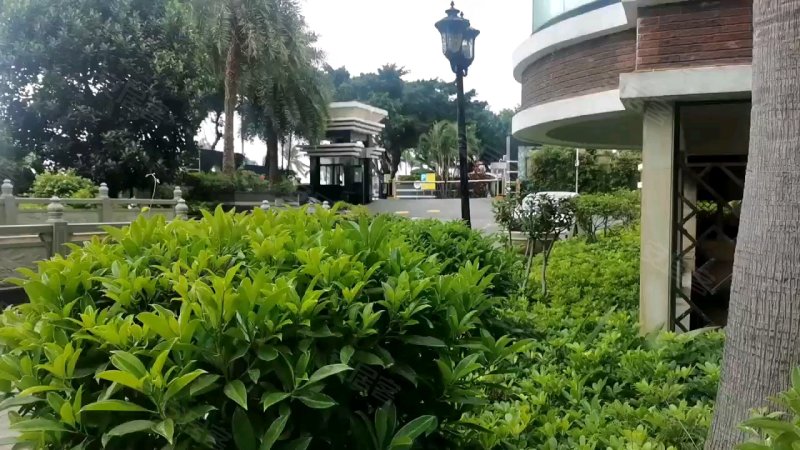 山海一品别墅,情侣南路311号-珠海山海一品别墅二手房,租房,房价-珠海