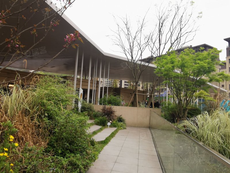 融创金弈时代,李家沱正街206号-南昌融创金弈时代二手房,租房,房价