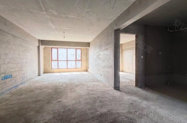 南樾府,光明街-朝阳南樾府二手房,租房,房价-朝阳安居客