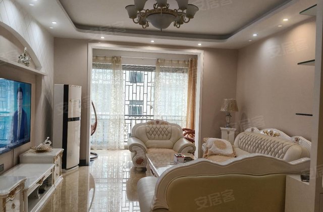 永兴县国土局家属区3室2厅156㎡54.8万二手房图片