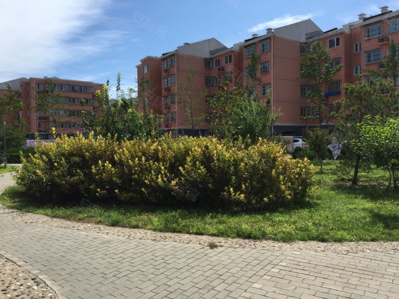 京泉馨苑东里,影泉路-北京京泉馨苑东里二手房,租房,房价-北京安居客