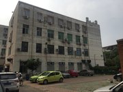 江都路小区图片