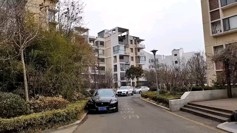 教授花园三期,太公三路368号-日照教授花园三期二手房,租房,房价-日照