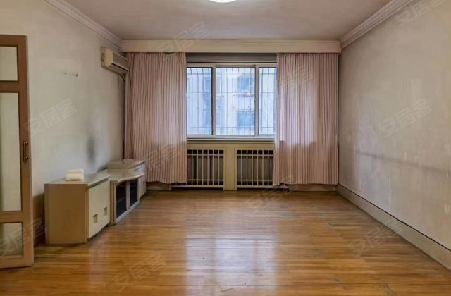 【怀王小区二手房,辽阳怀王小区二手房出售信息】- 上海安居客