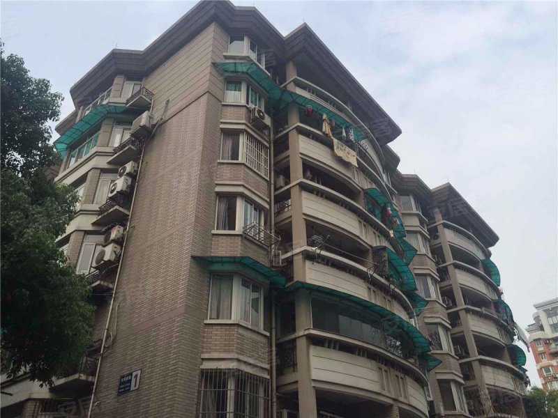 东河家园,直大方伯8号-杭州东河家园二手房,租房,房价-杭州安居客