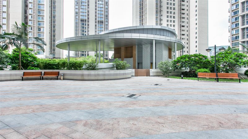 水湾1979,荔园路8号-深圳水湾1979二手房,租房,房价-深圳安居客