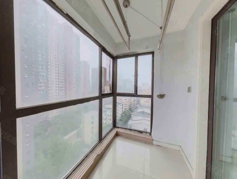 110万 诚心出售,美景嘉园二手房,110万,3室2厅,1卫,115平米-洛阳安居