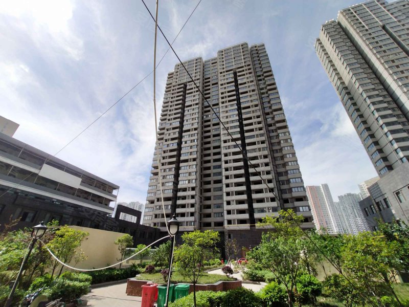 东方海逸豪园,院前路-连云港东方海逸豪园二手房,租房,房价-连云港