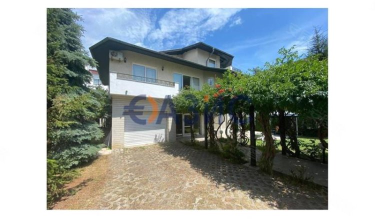 保加利亚约¥342万BulgariaRavdaс. Равда/s. RavdaHouse出售二手房公寓图片
