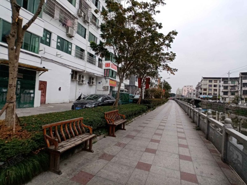 金城豪庭(钱库),百花街-温州金城豪庭(钱库)二手房,租房,房价-温州